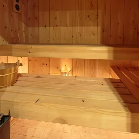 Des Favrands Chamonix