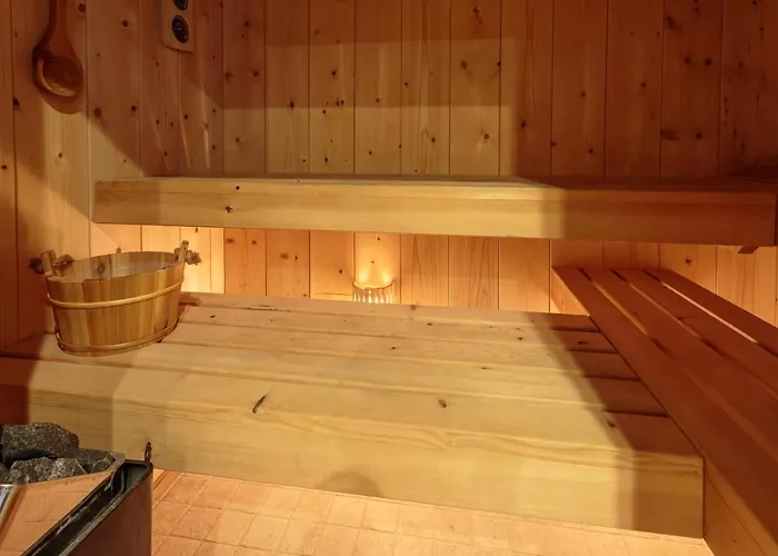 Des Favrands Chamonix