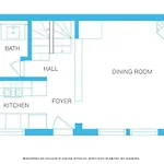 Des Favrands Chalet